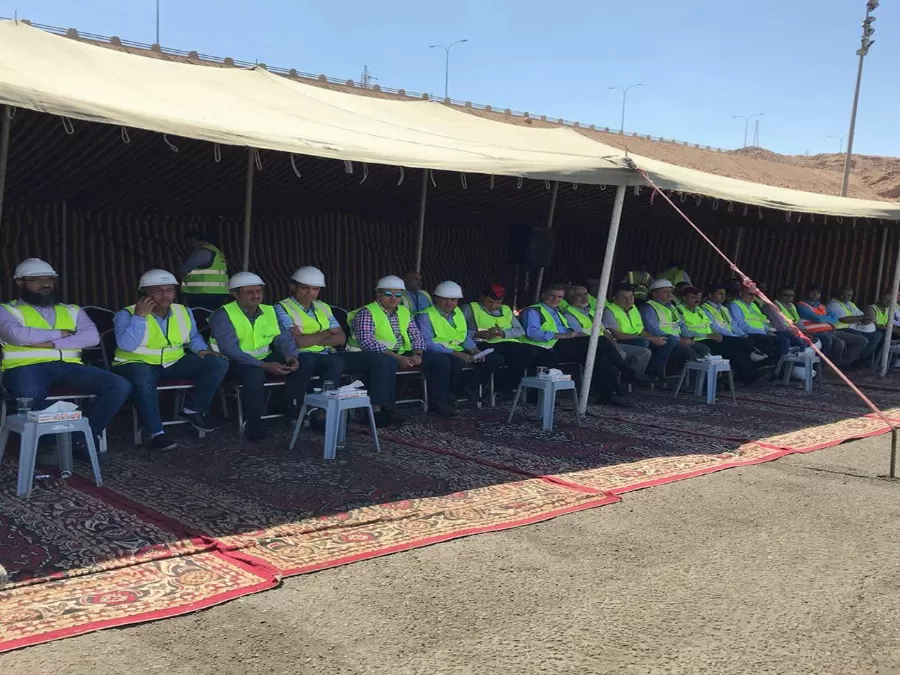 مدار الساعة,أخبار المجتمع الأردني,الدفاع المدني