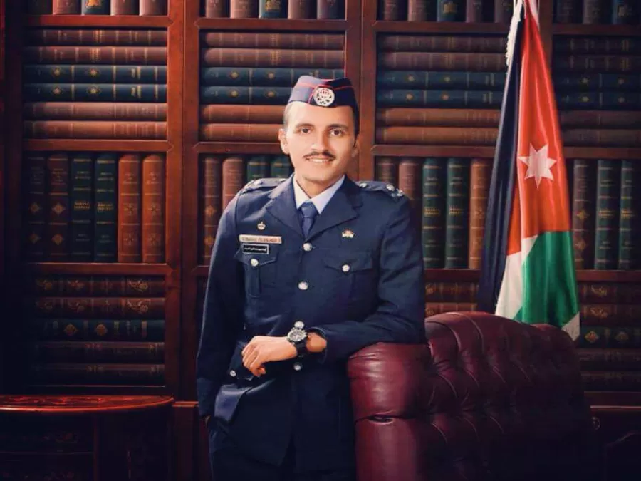 مدار الساعة,أخبار المجتمع الأردني