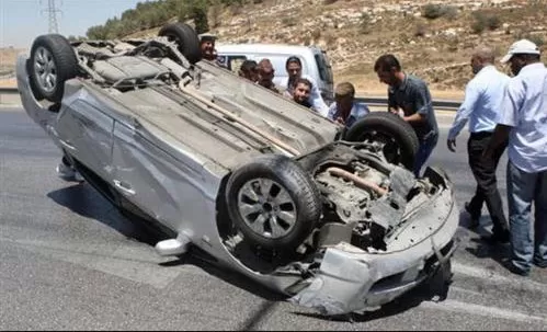 مدار الساعة,أخبار الأردن,اخبار الاردن,مستشفى البشير