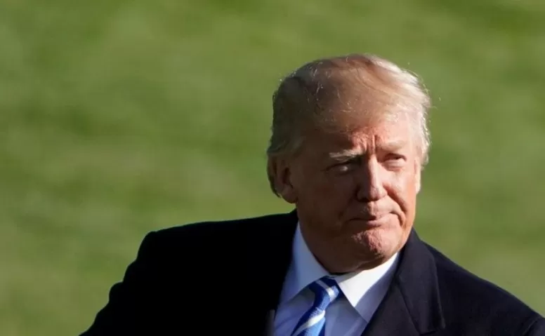 مدار الساعة,أخبار خفيفة ومنوعة