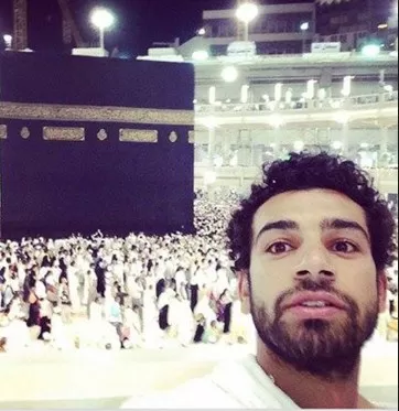 مدار الساعة,أخبار رياضية,المملكة العربية السعودية