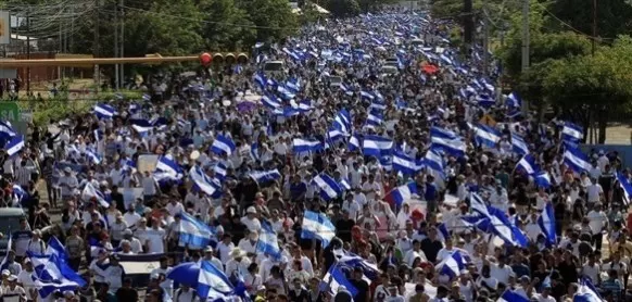 مدار الساعة,أخبار عربية ودولية,وزارة الخارجية,جامعة العلوم التطبيقية