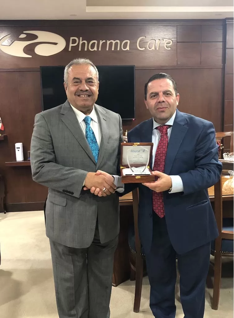 مدار الساعة,أخبار المجتمع الأردني