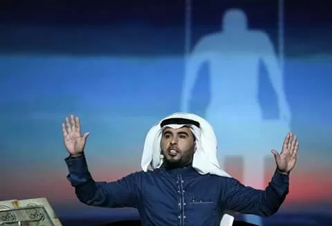 مدار الساعة,أخبار ثقافية,المملكة العربية السعودية,مملكة البحرين,سلطنة عمان