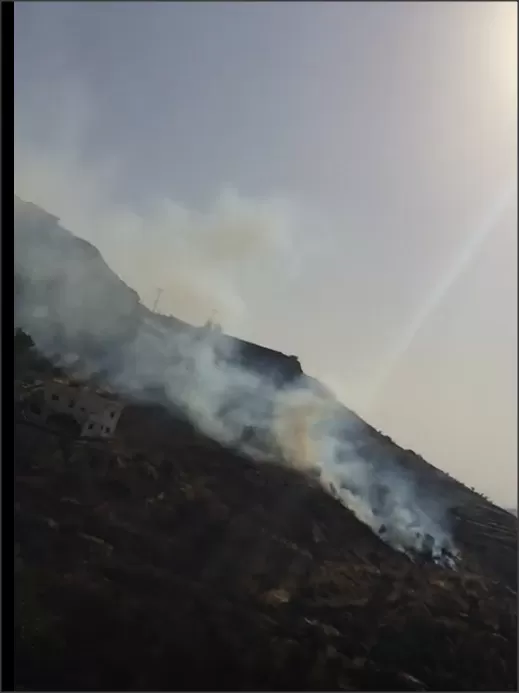 مدار الساعة,أخبار الأردن,اخبار الاردن,الدفاع المدني