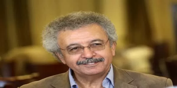 مدار الساعة,أخبار ثقافية