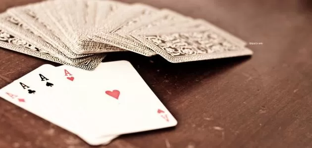 مدار الساعة,أخبار خفيفة ومنوعة,المملكة الأردنية الهاشمية