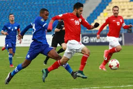 مدار الساعة,أخبار رياضية,موسى التعمري