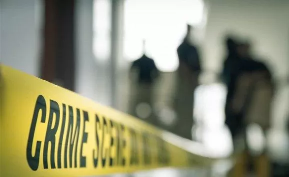 مدار الساعة,أخبار خفيفة ومنوعة