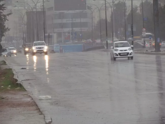 مدار الساعة,الطقس في الأردن اليوم,طقس الأردن,طقس العرب,طقس العرب الاردن,درجات الحرارة العظمى والصغرى,درجات الحرارة,الأرصاد الجوية