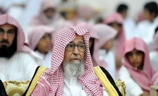 مدار الساعة,أخبار خفيفة ومنوعة,ولي العهد