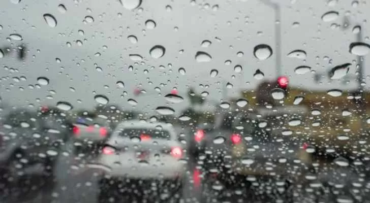 مدار الساعة,أخبار خفيفة ومنوعة,الحالة الجوية,الأرصاد الجوية