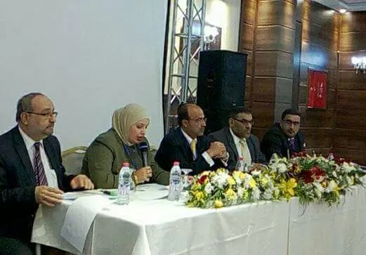 مدار الساعة,أخبار الأردن,اخبار الاردن,جامعة مؤتة