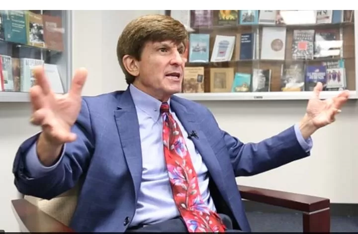 مدار الساعة,أخبار عربية ودولية