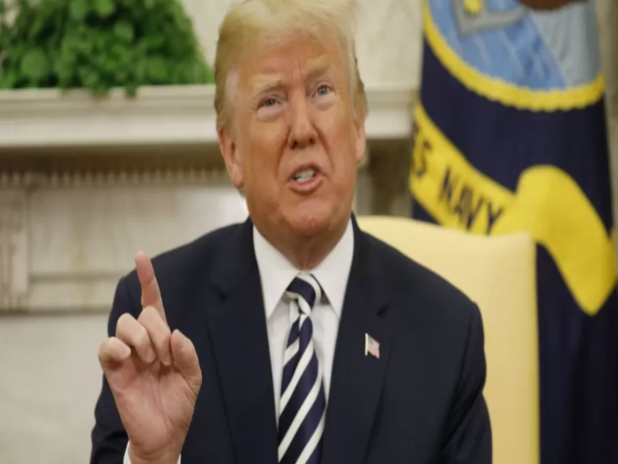 مدار الساعة,أخبار خفيفة ومنوعة