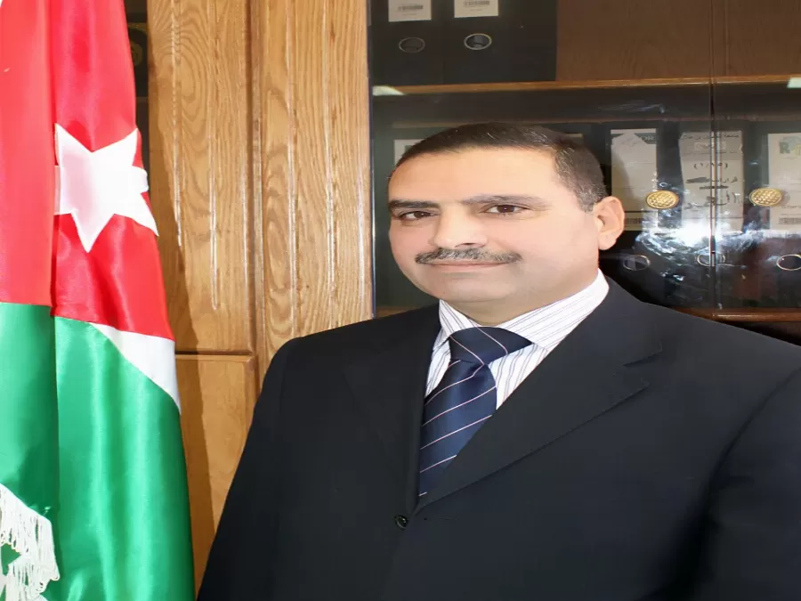 مدار الساعة,مقالات,الحسين بن طلال,الملك عبدالله الثاني