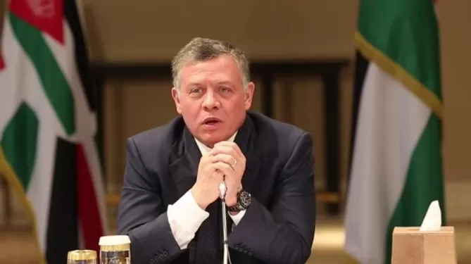مدار الساعة,أخبار الأردن,اخبار الاردن