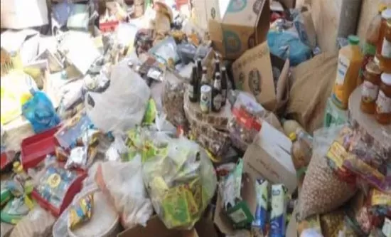 مدار الساعة,أخبار الأردن,اخبار الاردن