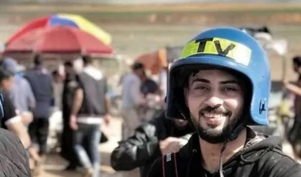 مدار الساعة,أخبار عربية ودولية,قطاع غزة