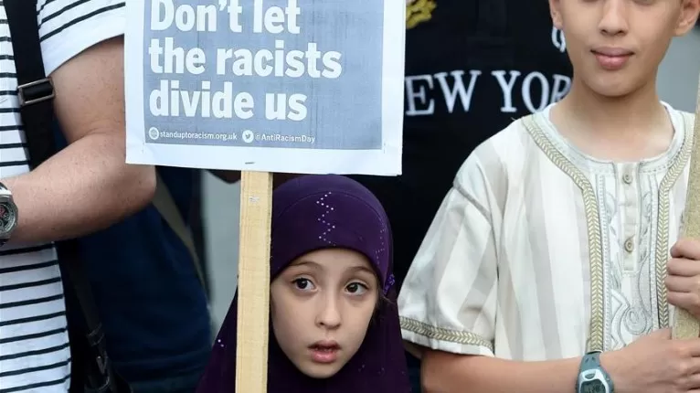 مدار الساعة,أخبار عربية ودولية