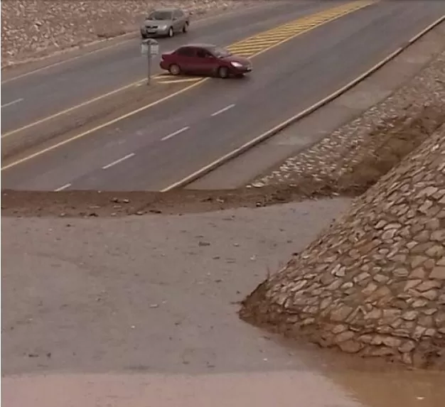 مدار الساعة,أخبار الأردن,اخبار الاردن