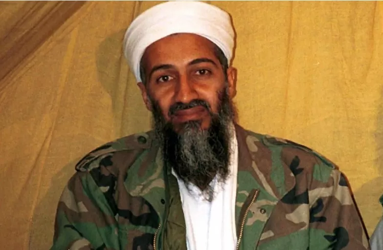 مدار الساعة,أخبار عربية ودولية