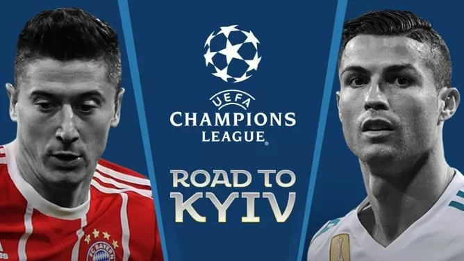 مدار الساعة,أخبار رياضية