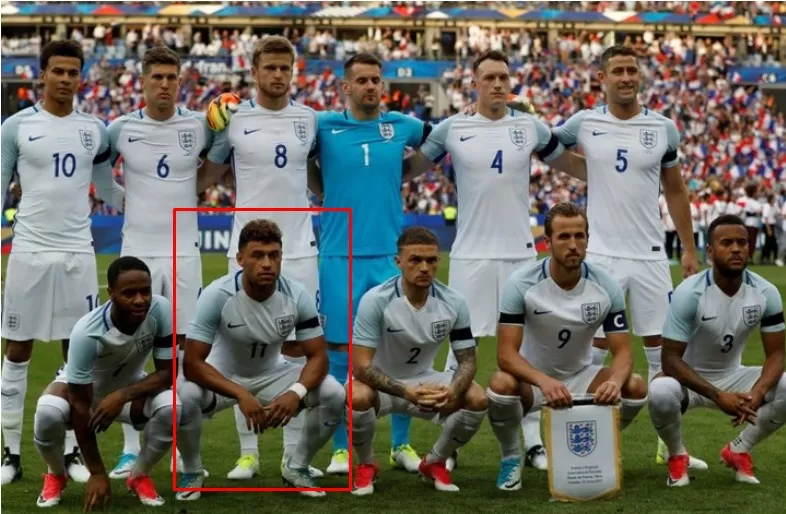 مدار الساعة,أخبار رياضية,كأس العالم