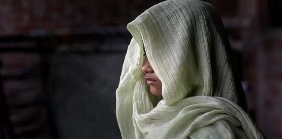 مدار الساعة,أخبار خفيفة ومنوعة