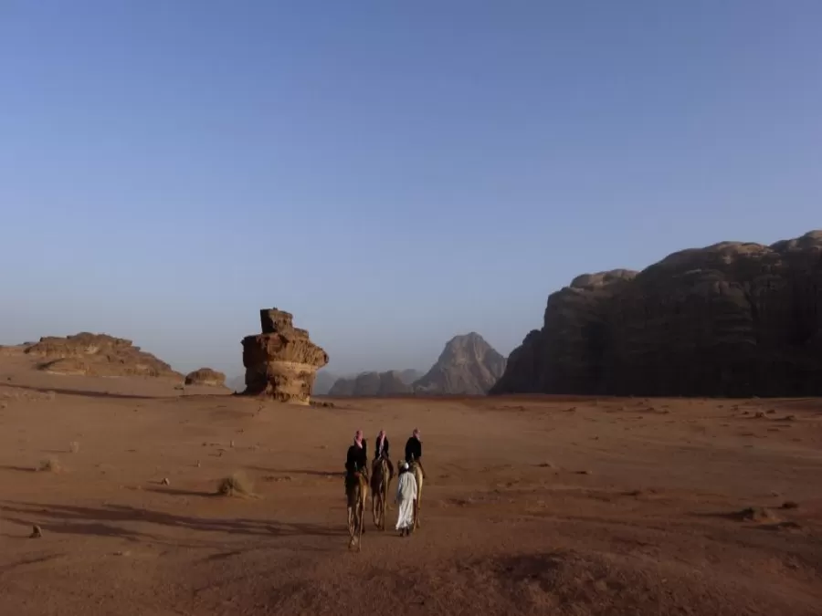 مدار الساعة,أخبار الأردن,اخبار الاردن
