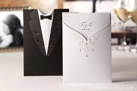 مدار الساعة,أخبار خفيفة ومنوعة