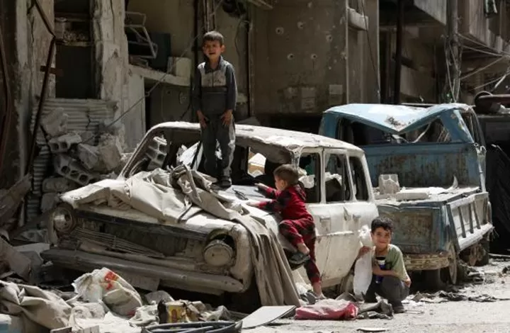 مدار الساعة,أخبار عربية ودولية,الأمم المتحدة