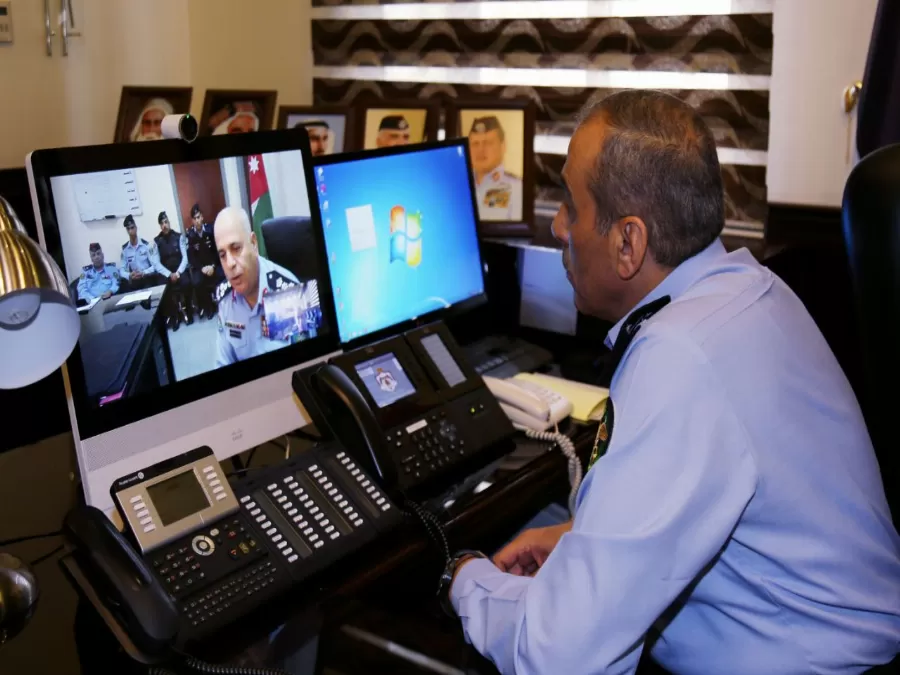 مدار الساعة,أخبار الأردن,اخبار الاردن