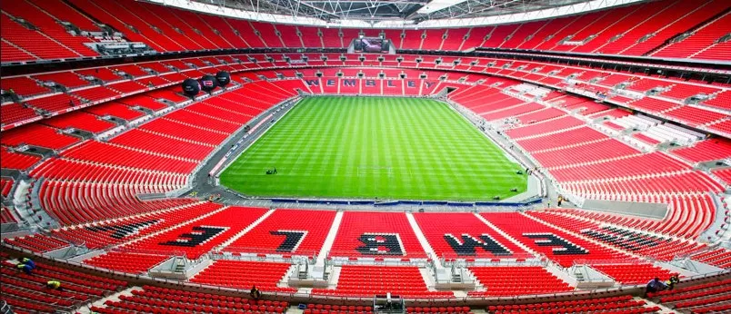 مدار الساعة,أخبار رياضية