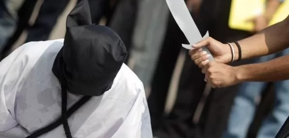 مدار الساعة,أخبار عربية ودولية,ولي العهد