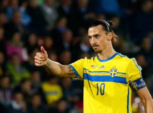 مدار الساعة,أخبار رياضية,المنتخب الوطني