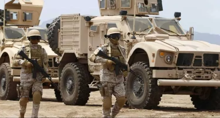 مدار الساعة,أخبار عربية ودولية