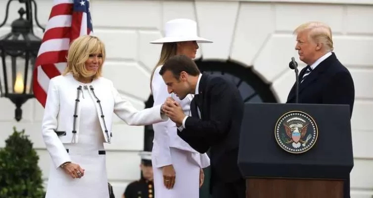 مدار الساعة,أخبار عربية ودولية