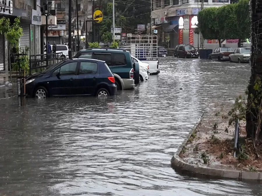 مدار الساعة,أخبار الأردن,اخبار الاردن,البحر الميت