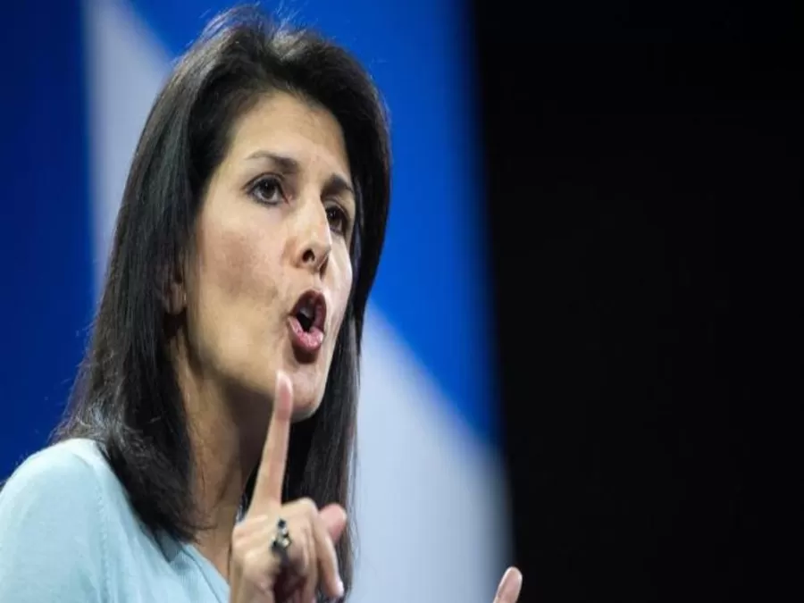 مدار الساعة,أخبار عربية ودولية,قطاع غزة,حركة حماس