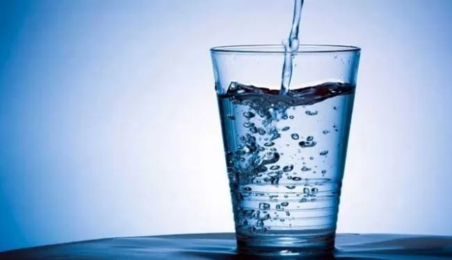 مدار الساعة,أخبار الأردن,اخبار الاردن