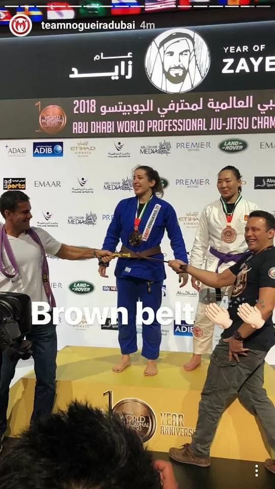 مدار الساعة,أخبار رياضية