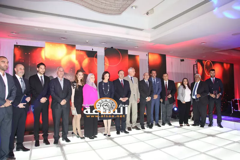 مدار الساعة,أخبار المجتمع الأردني,محمد المومني,الأميرة ريم علي