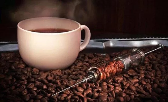 مدار الساعة,أخبار خفيفة ومنوعة