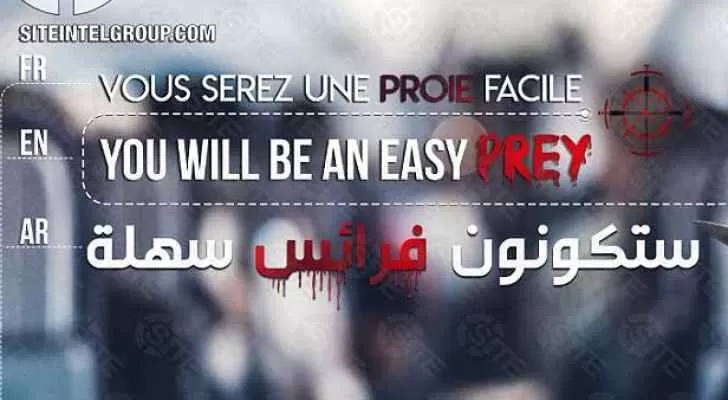 مدار الساعة,أخبار عربية ودولية,مواقع التواصل الاجتماعي