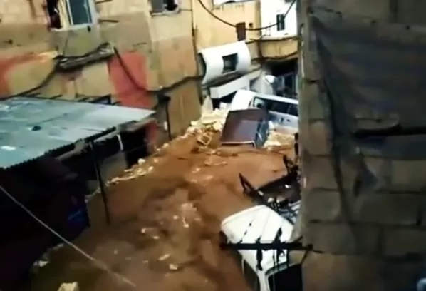 مدار الساعة,Video,فيديو,أخبار خفيفة ومنوعة