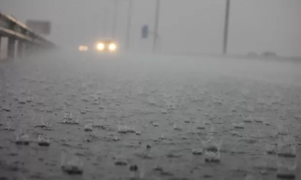 مدار الساعة,أخبار الأردن,اخبار الاردن,الدفاع المدني,البحر الميت