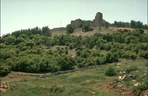 مدار الساعة,أخبار الأردن,اخبار الاردن