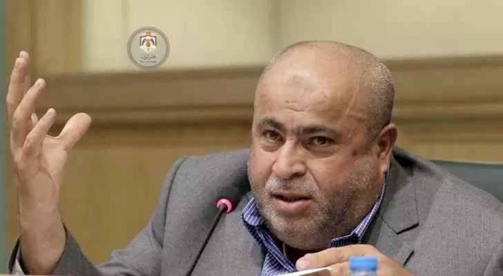 مدار الساعة,أخبار مجلس النواب الأردني,رئيس الوزراء,شركة الكهرباء الوطنية