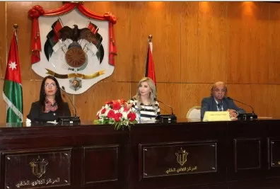 مدار الساعة,أخبار ثقافية,وزير الثقافة,المركز الثقافي الملكي